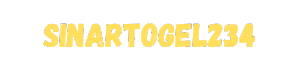 SINARTOGEL234 = Platform Togel Online Dengan Data Hasil Akurat Setiap Hari
